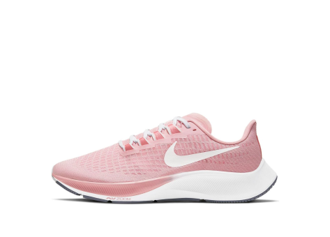 Nike Air Zoom Pegasus 37 Glaze (DH0129-600) pink