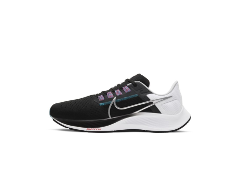 Nike Air Zoom Pegasus 38 (CW7356-003) bunt