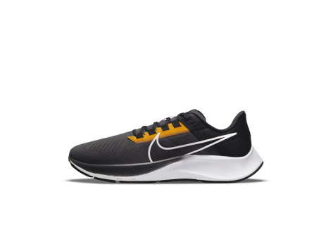 Nike Air Zoom Pegasus 38 (CW7356-010) schwarz