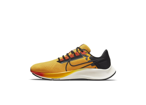 Nike Air Zoom Pegasus 38 (DO2423-739) bunt