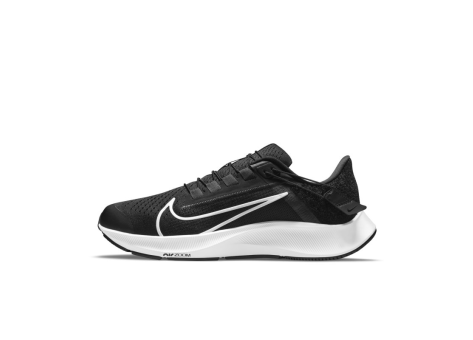 Nike Air Zoom Pegasus 38 FlyEase (DA6674-001) schwarz