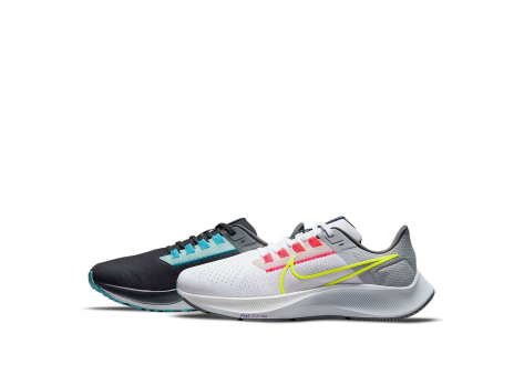 Nike Air Zoom Pegasus 38 LE Greedy (DJ3129-001) bunt