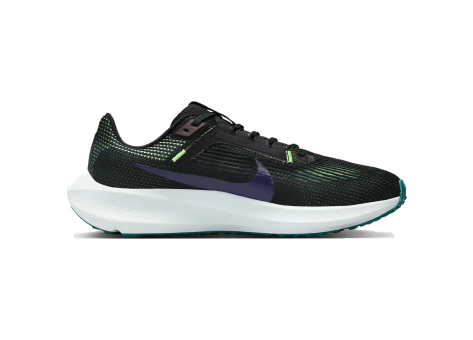 Nike Air Zoom Pegasus 40 (DV3853-005) schwarz