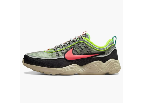Nike Air Zoom Spiridon Barely Volt Hot Punch (II1237-701) bunt