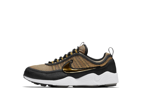 Nike Air Zoom Spiridon (849776-770) bunt