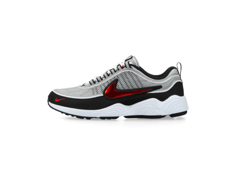 Nike Air Zoom Spiridon Sp Sport (HF9117-001) grau