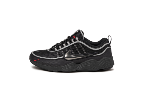 Nike Air Zoom Spiridon OG (HF9117-002) schwarz