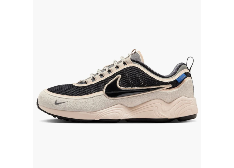 Nike Air Zoom Spiridon Undefeated Phantom (HV4847-001) bunt