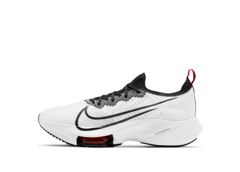 Nike Air Zoom Tempo NEXT Flyknit University (CI9923-102) weiss