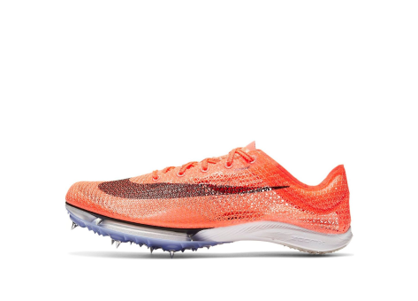 Nike Air Zoom Victory Bright Mango (CD4385-800) orange
