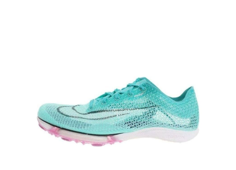 Nike Air Zoom Victory Hyper Jade (CD4385 300) türkis