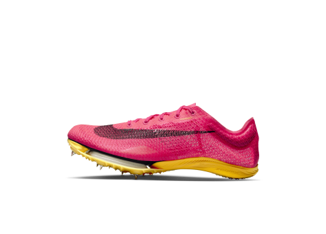 Nike Air Zoom Victory (CD4385-600) pink