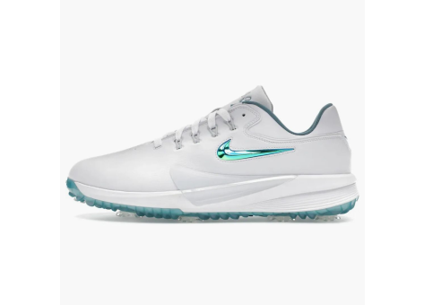 Nike Air Zoom Victory Pro 4 Smokey Blue (FZ7611-102) weiss