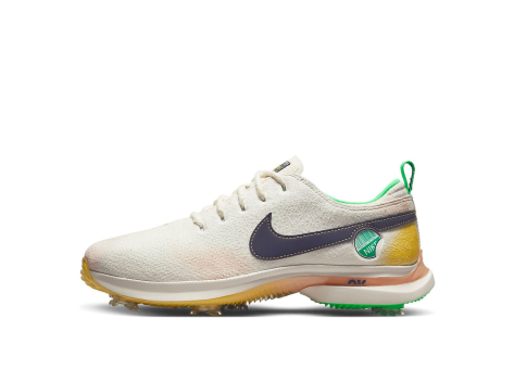 Nike Air Zoom Victory Tour 3 NRG Always Fresh (DV6799-007) beige