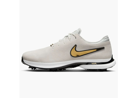 Nike Air Zoom Victory Tour 3 NRG Metallic Gold (FJ2241-100) beige