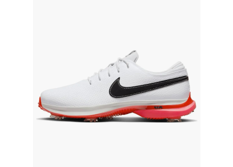 Nike Air Zoom Victory Tour 3 Nrg Track (DV6798 101) weiss