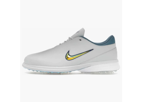 Nike Air Zoom Victory Tour 4 Photon Dust Smokey Blue (FZ4155-003) weiss