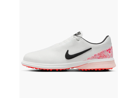 Nike Air Zoom Victory Tour 4 The Masters Augusta Azaleas (HM6543-100) weiss