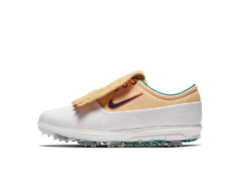 Nike Air Zoom Victory Tour Golf NRG Lucky and Good (CK1211 100) bunt