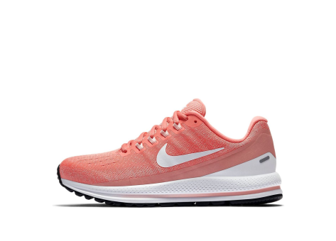 Nike Air Zoom Vomero 13 (922909-600) pink