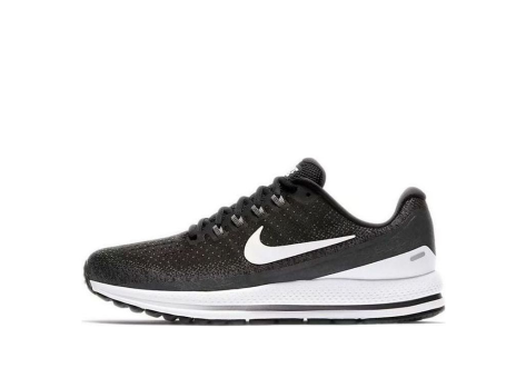 Nike Air Zoom Vomero 13 Anthracite (922908-001) schwarz