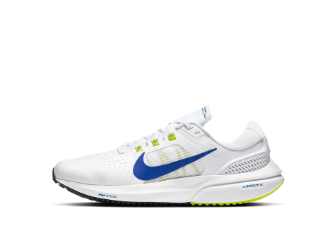 Nike Air Zoom Vomero 15 Racer Blue (CU1855-102) weiss