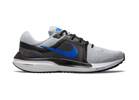 Nike Air Zoom Vomero 16 (DA7245-002) bunt