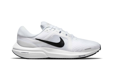 Nike Air Zoom Vomero 16 (DA7245-100) weiss