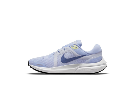 Nike Air Zoom Vomero 16 (DA7698-500) blau