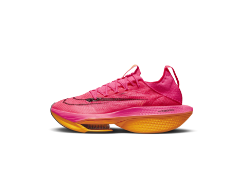 Nike Air Zoom Alphafly Next 2 (DN3555-600) pink