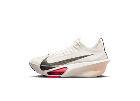 Nike Air Zoom NEXT Alphafly 3 (FD8311-103) weiss