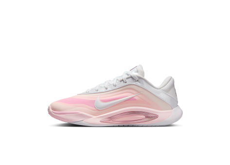 Nike Aja Wilson 1 Draft Pick AOne (FZ8605-101) bunt