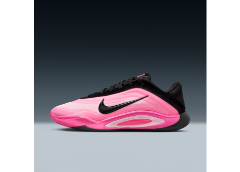 Nike AOne Leo Lights pink FZ8605-001 Preisvergleich