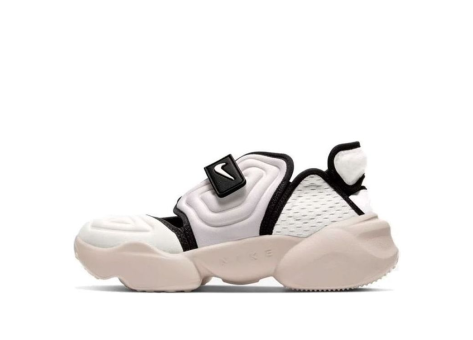 Nike Aqua Rift Air Summit (BQ4797-100) weiss