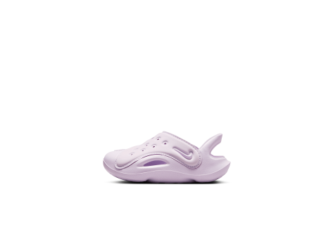 Nike Aqua Swoosh Doll Steam td (FN0875-500) lila