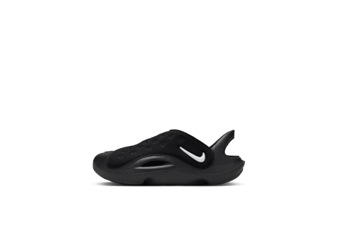 Nike Aqua Swoosh (FN0876-002) schwarz