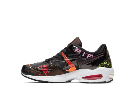 Nike Air Atmos x Max 2 Light (CI5590-001) bunt