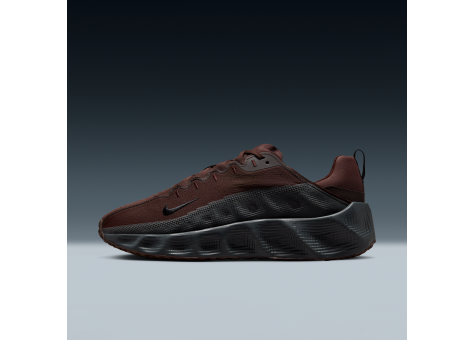 Nike Ava Rover (DX4215-206) braun