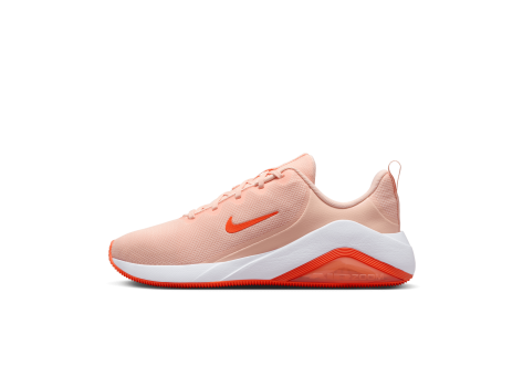 Nike Bella 7 (FZ1689-600) orange