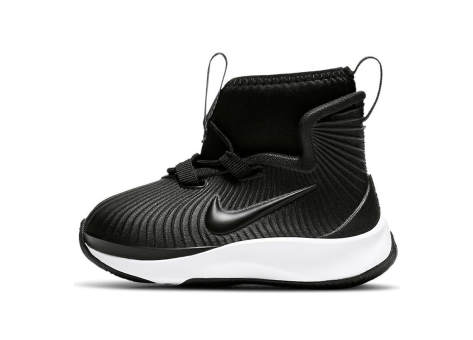 Nike Binzie Boot (BQ5382-002) schwarz