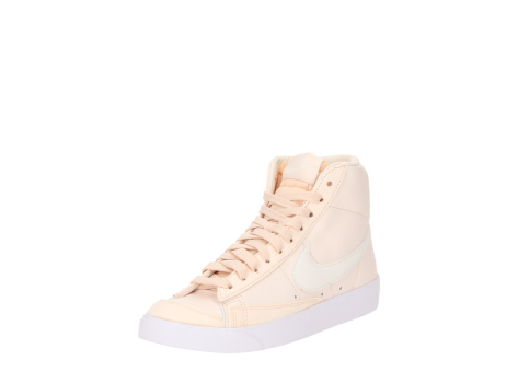 Nike Blazer 77 Next (DQ4124-800) beige