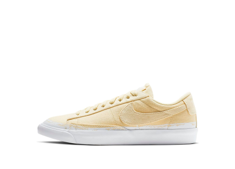 Nike Blazer Low NYC Procell (CJ0692-100) beige