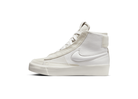 Nike Blazer Mid Victory (DR2948-100) weiss