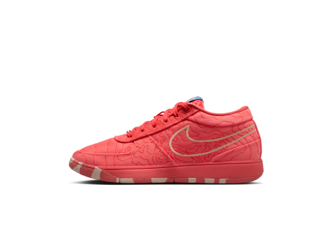 Nike Book 1 (IB8054-800) orange