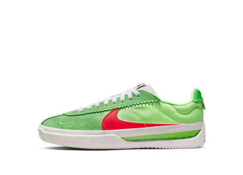 Nike BRSB Ghost Bright Crimson (DH9227-300) bunt