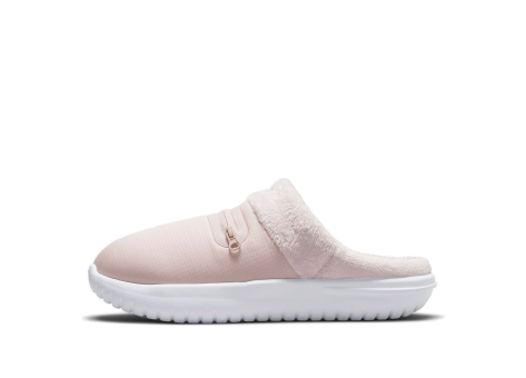 Nike Burrow (DJ3131 600) beige