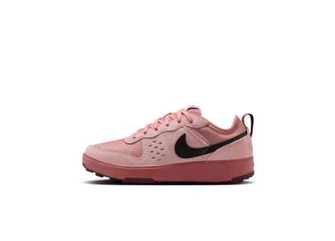 Nike C1TY ältere (HQ0028-600) pink