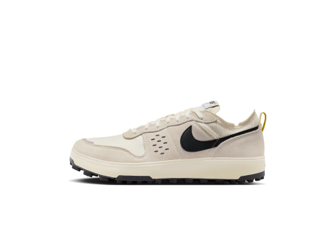 Nike C1TY (FZ3863-012) grau