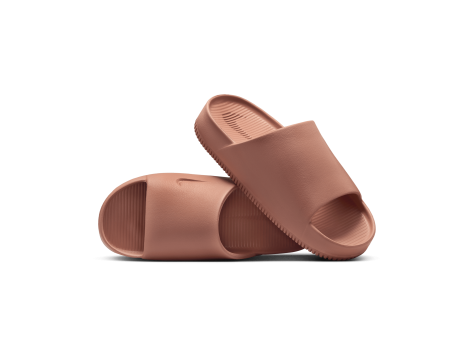 Nike Calm Slide (DX4816-202) braun