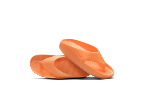 Nike Calm (FD4115-800) orange